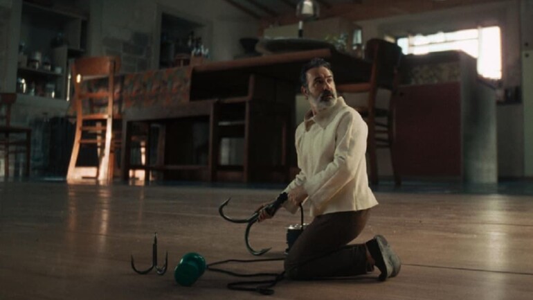 «El hombre menguante» – Llega a los cines el remake del clásico de ciencia ficción