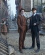 «El joven Sherlock», de Guy Ritchie – Tráiler y fecha de estreno en Prime Video