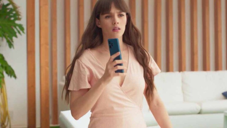 “La Encrucijada” Capítulos 57 y 58: Nando lo arriesga todo y David recibe un disparo