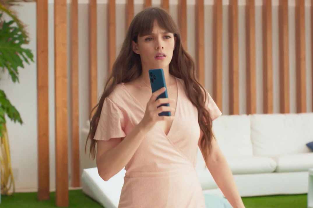 “La Encrucijada” Capítulos 57 y 58: Nando lo arriesga todo y David recibe un disparo