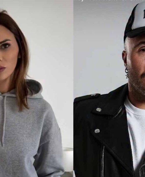 Kiko Rivera e Irene Rosales rompen la tregua tras su separación: el conflicto que reabre la guerra