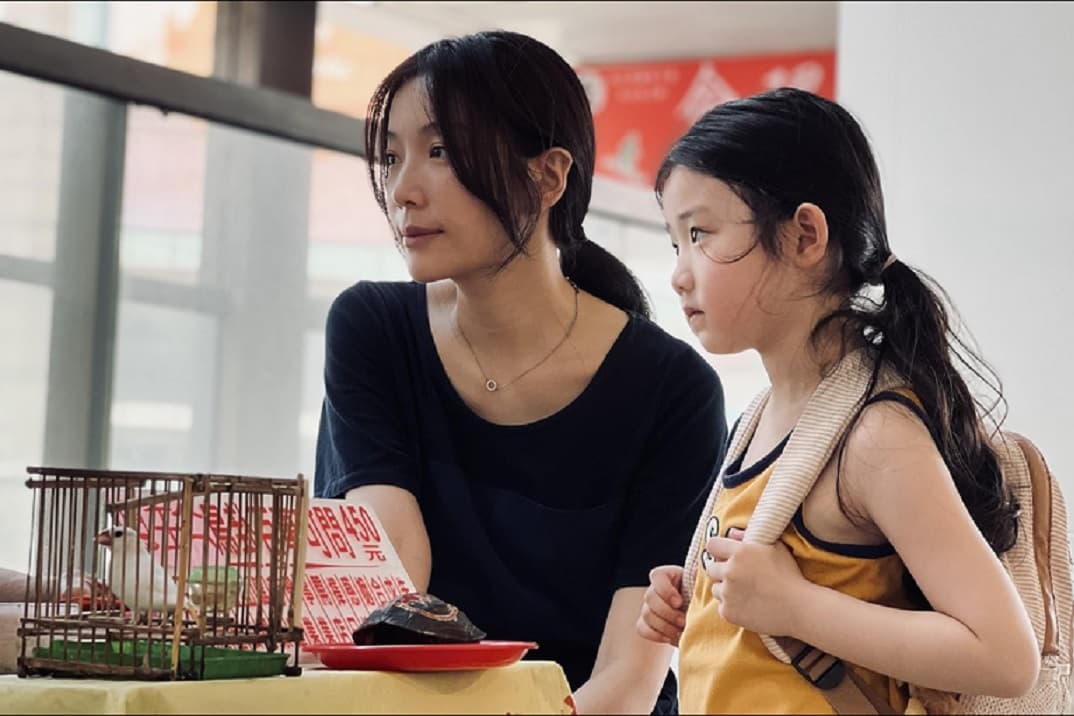 «La chica zurda» – Llega a los cines el drama tailandés tras su triunfo en Cannes