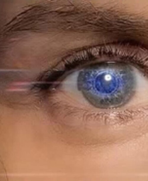 «La residencIA», un thriller futurista en clave de IA – Tráiler y fecha de estreno