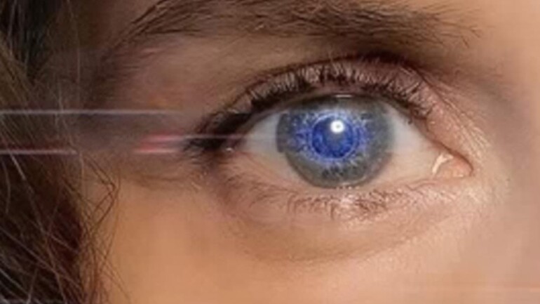 «La residencIA», un thriller futurista en clave de IA – Estreno en cines