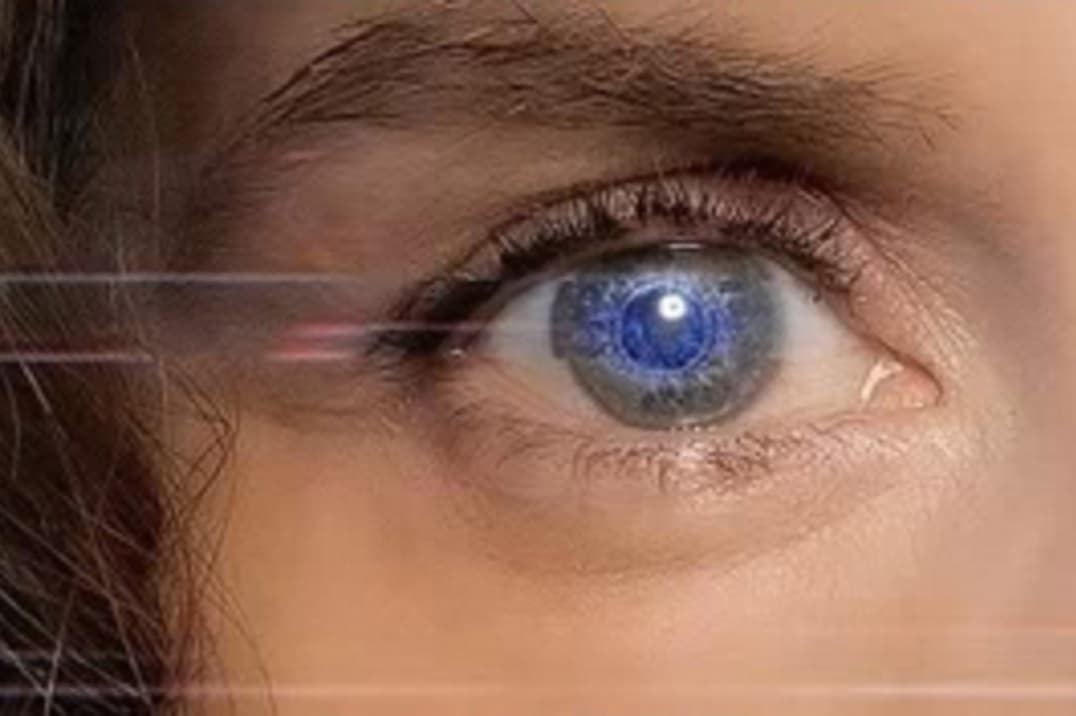 «La residencIA», un thriller futurista en clave de IA – Tráiler y fecha de estreno