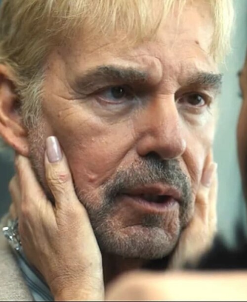 «Landman» Temporada 2 Capítulo 9: plans, tears and sirens