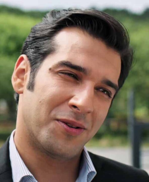 “Una Nueva Vida” Capítulo 71