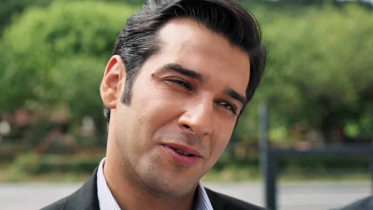 “Una Nueva Vida” Capítulo 71