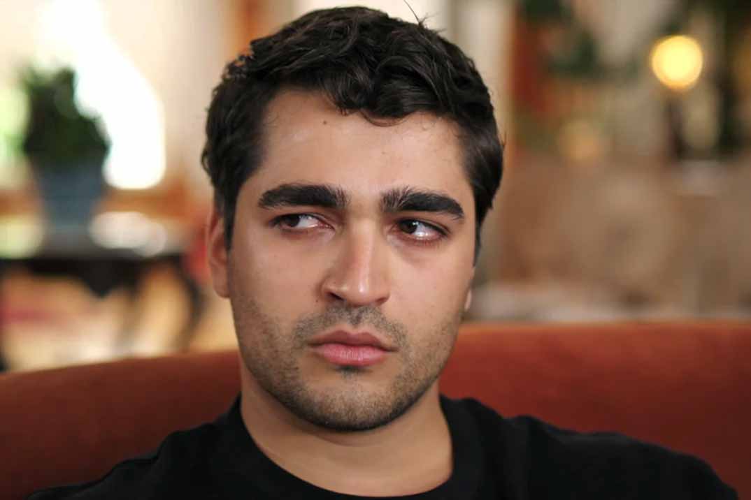 “Una Nueva Vida” Capítulo 72