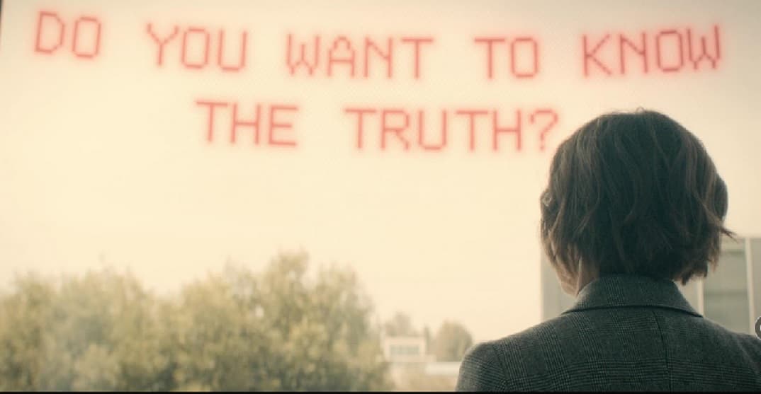 Paradise Temporada 2