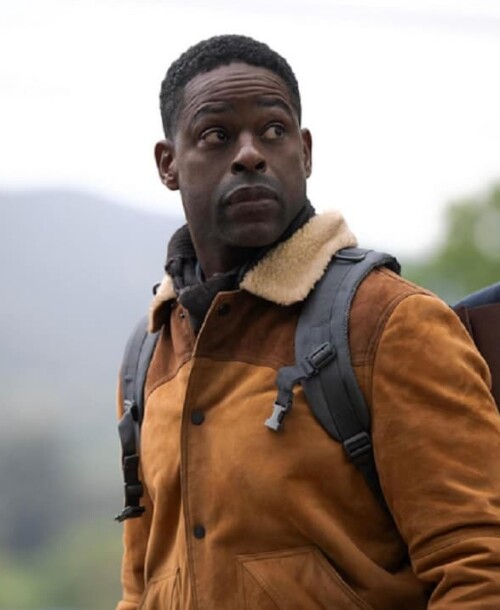 «Paradise» Temporada 2 – Tráiler y fecha de estreno en Disney+