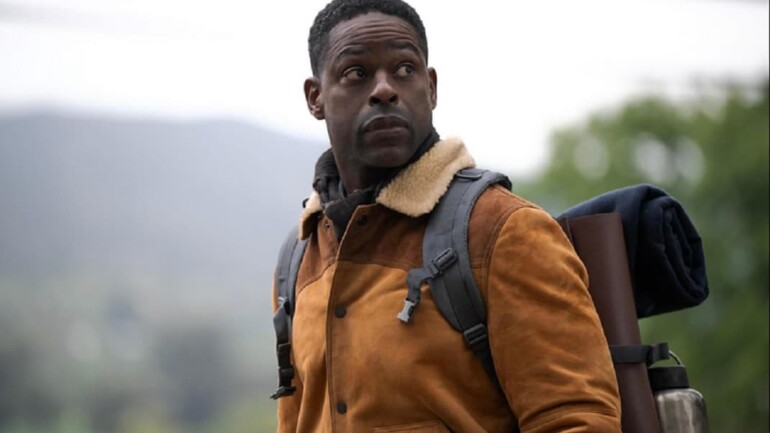 «Paradise» Temporada 2 – Estreno en Disney+