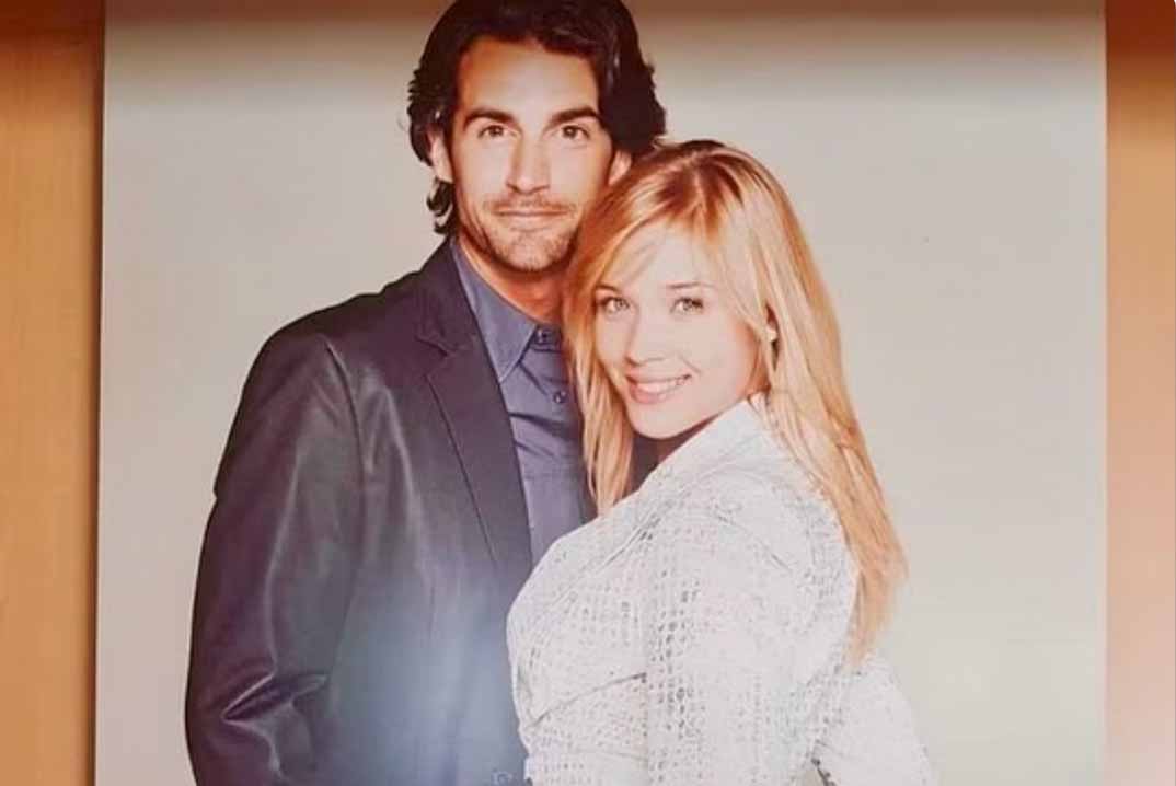 Patricia montero alex adrover serie