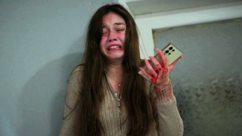 “Renacer” Capítulo 58