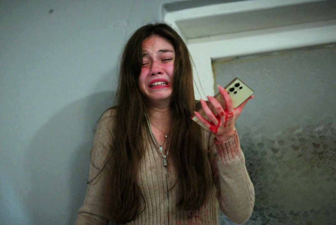 “Renacer” Capítulo 58