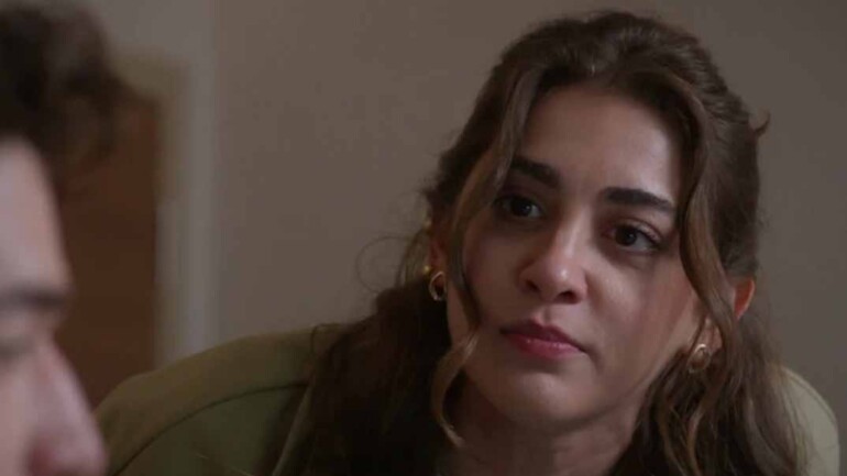 “Renacer” Capítulo 60