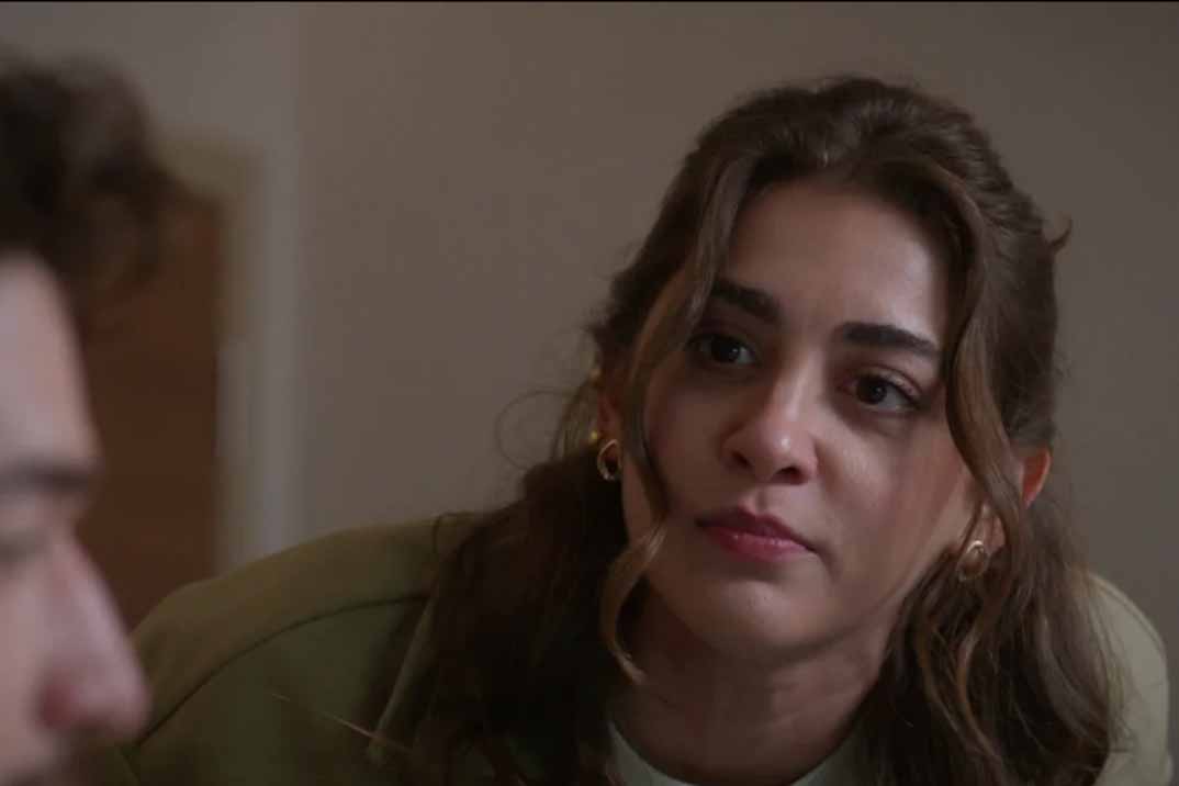 “Renacer” Capítulo 60