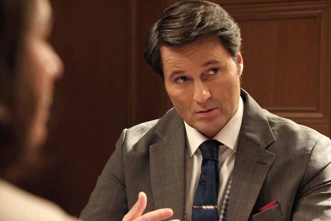 ‘Sueños de libertad’ Capítulo 478: Llega la temporada 3 con un salto en el tiempo y un embarazo que lo cambia todo