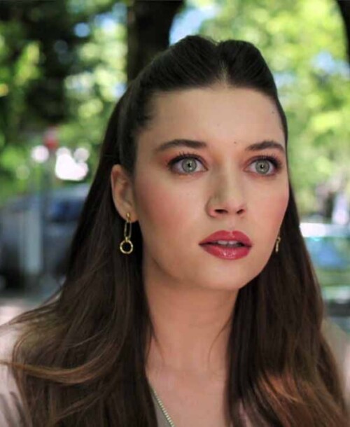 “Una Nueva Vida” Capítulo 69