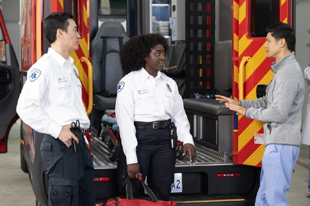 anatomia de grey 22x10