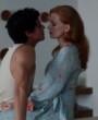 Michel Franco y Jessica Chastain vuelven a sacudir conciencias con ‘Dreams’ – Fecha de estreno y tráiler