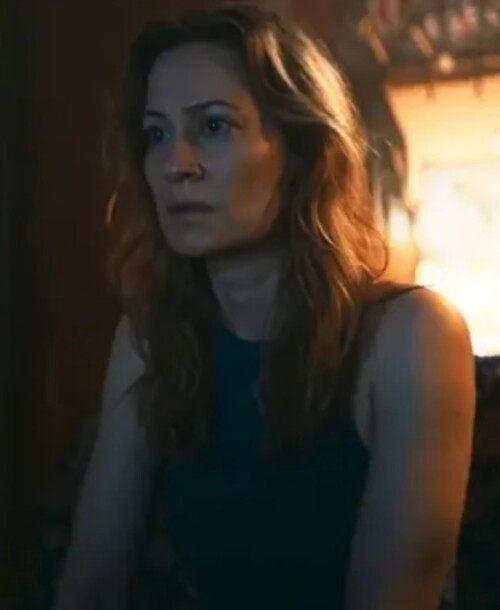 ‘La maldición de Shelby Oaks’, el inquietante debut de Chris Stuckmann – Fecha de estreno y tráiler