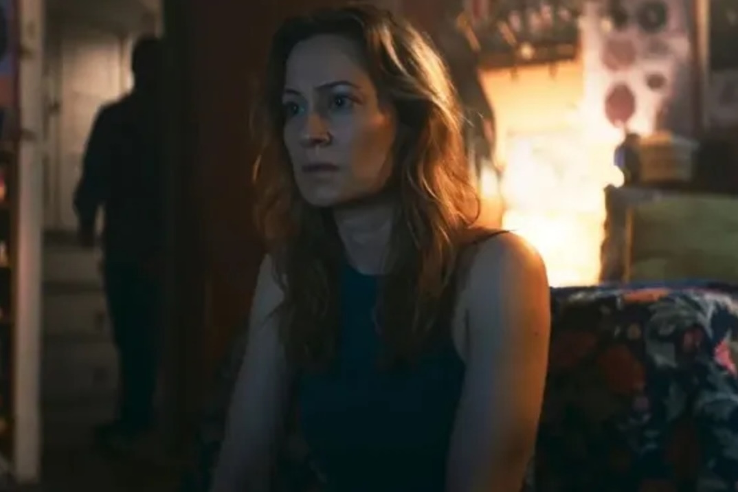 ‘La maldición de Shelby Oaks’, el inquietante debut de Chris Stuckmann – Fecha de estreno y tráiler