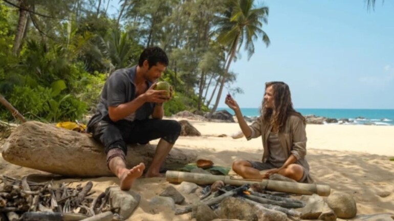 ‘Send Help’ – Sam Raimi regresa al thriller psicológico con una supervivencia tan retorcida como adictiva – Fecha de estreno y tráiler