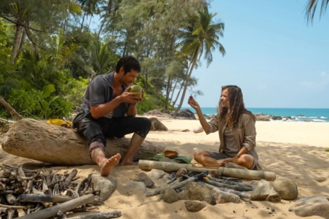 ‘Send Help’ – Sam Raimi regresa al thriller psicológico con una supervivencia tan retorcida como adictiva – Fecha de estreno y tráiler