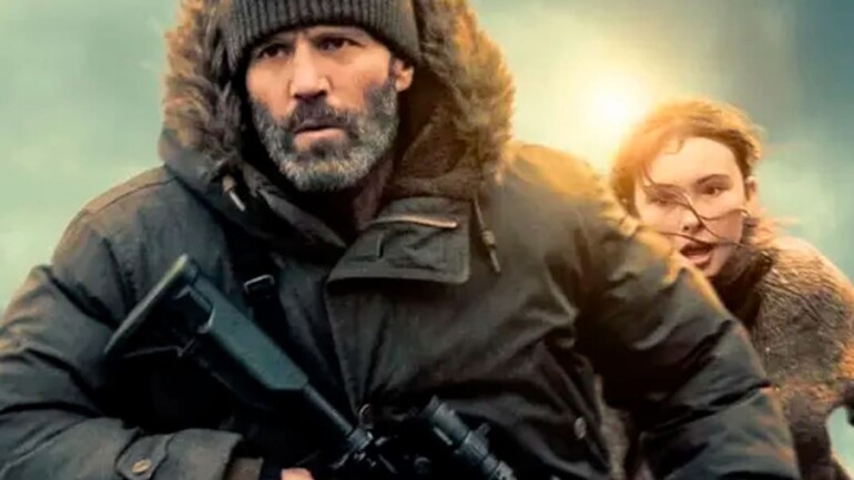 Jason Statham vuelve a la acción con ‘Shelter: El protector’ – Fecha de estreno y tráiler
