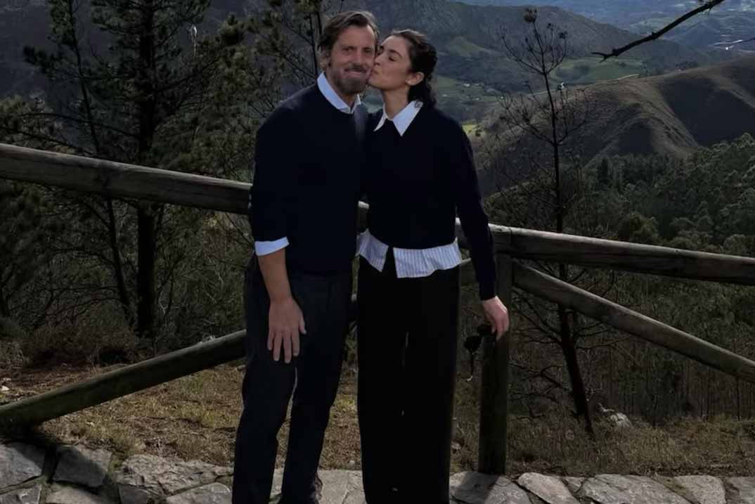 Blanca Romero borra a Quique Sánchez-Flores de sus redes y dispara las dudas sobre su relación