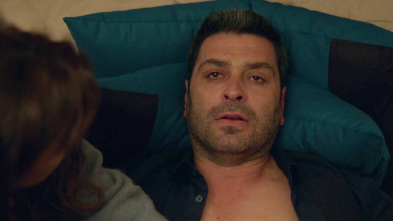 “En tierra lejana” – Capítulo 2