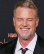 Muere Eric Dane, el inolvidable “McSteamy” de Anatomía de Grey, a los 53 años tras su lucha contra la ELA