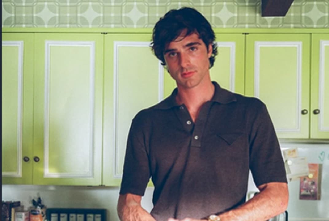 Euphoria Temporada 3