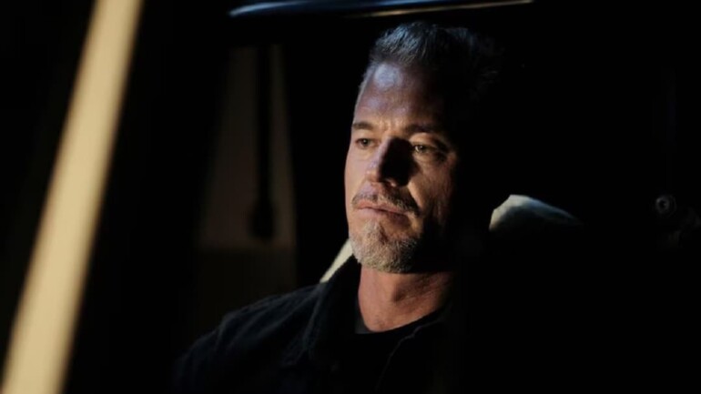 «Euphoria» Temporada 3 – Tráiler y fecha de estreno del último trabajo de Eric Dane