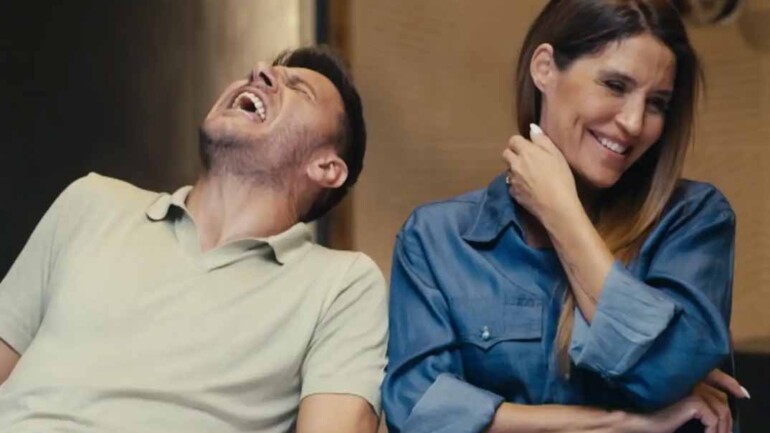 Capitán en Japón Programa 2 – La caravana rosa desata el caos