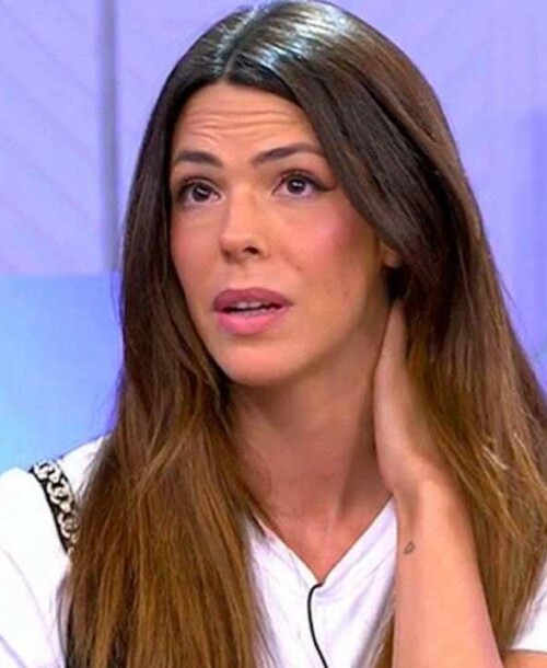 Laura Matamoros rompe su silencio sobre Carlo Costanzia en ‘¡De viernes!’ y responde a Alejandra Rubio