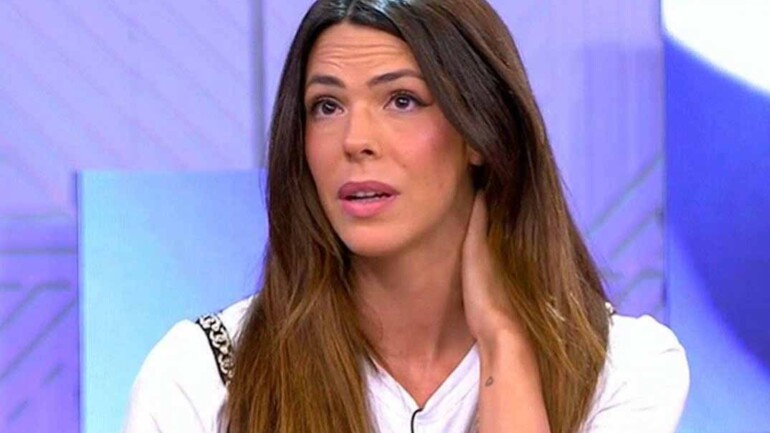 Laura Matamoros rompe su silencio sobre Carlo Costanzia en ‘¡De viernes!’ y responde a Alejandra Rubio