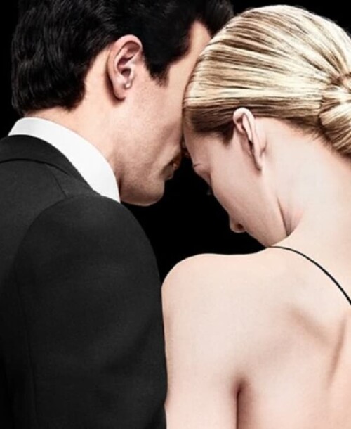 «Love Story», la historia de amor de John F. Kennedy Jr. y Carolyn Bessette» – Tráiler y fecha de estreno en Disney+