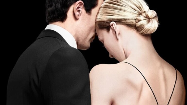 «Love Story, la historia de amor de John F. Kennedy Jr. y Carolyn Bessette» – Estreno en Disney+