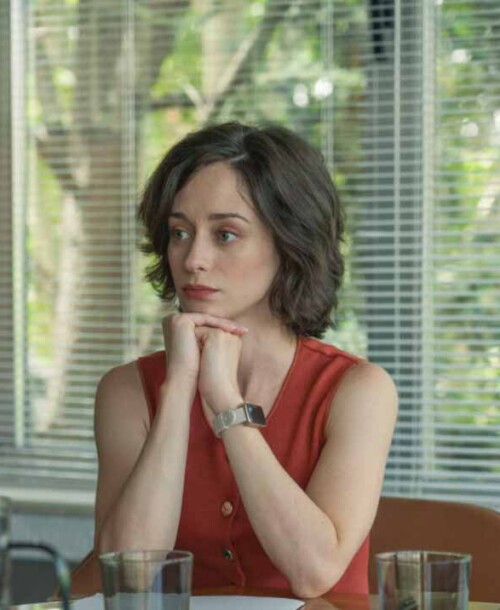 “Perdiendo el juicio” – Capítulo 2