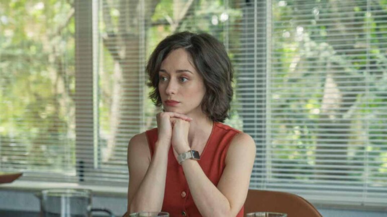 “Perdiendo el juicio” – Capítulo 2