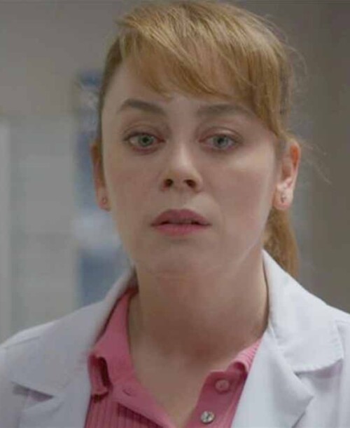 “Renacer” Capítulo 62