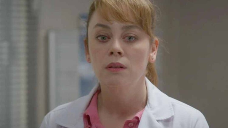 “Renacer” Capítulo 62