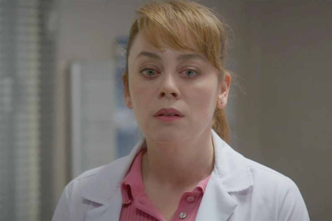 “Renacer” Capítulo 62