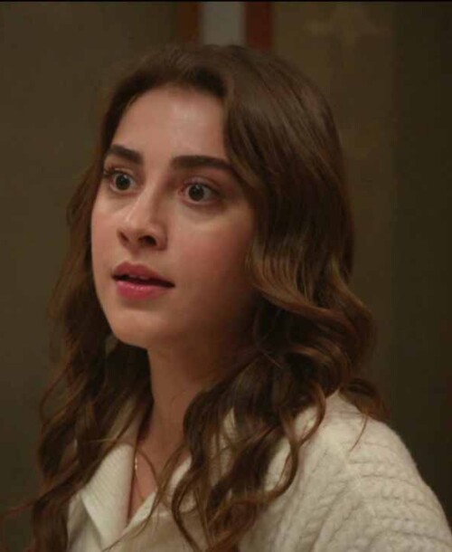 “Renacer” Capítulo 63