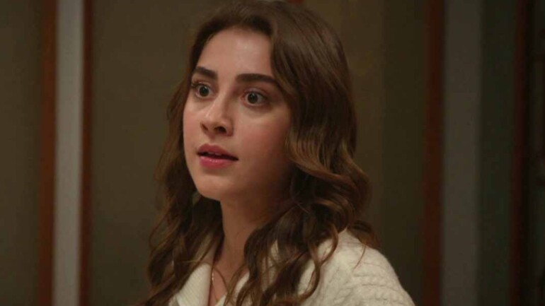 “Renacer” Capítulo 63