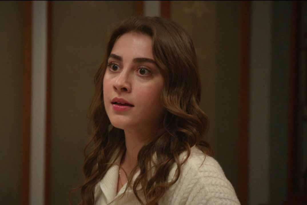 “Renacer” Capítulo 63