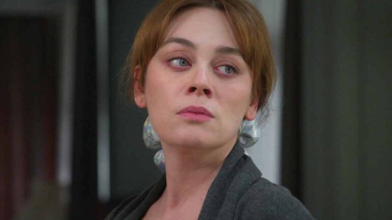 “Renacer” Capítulo 64 Parte 2