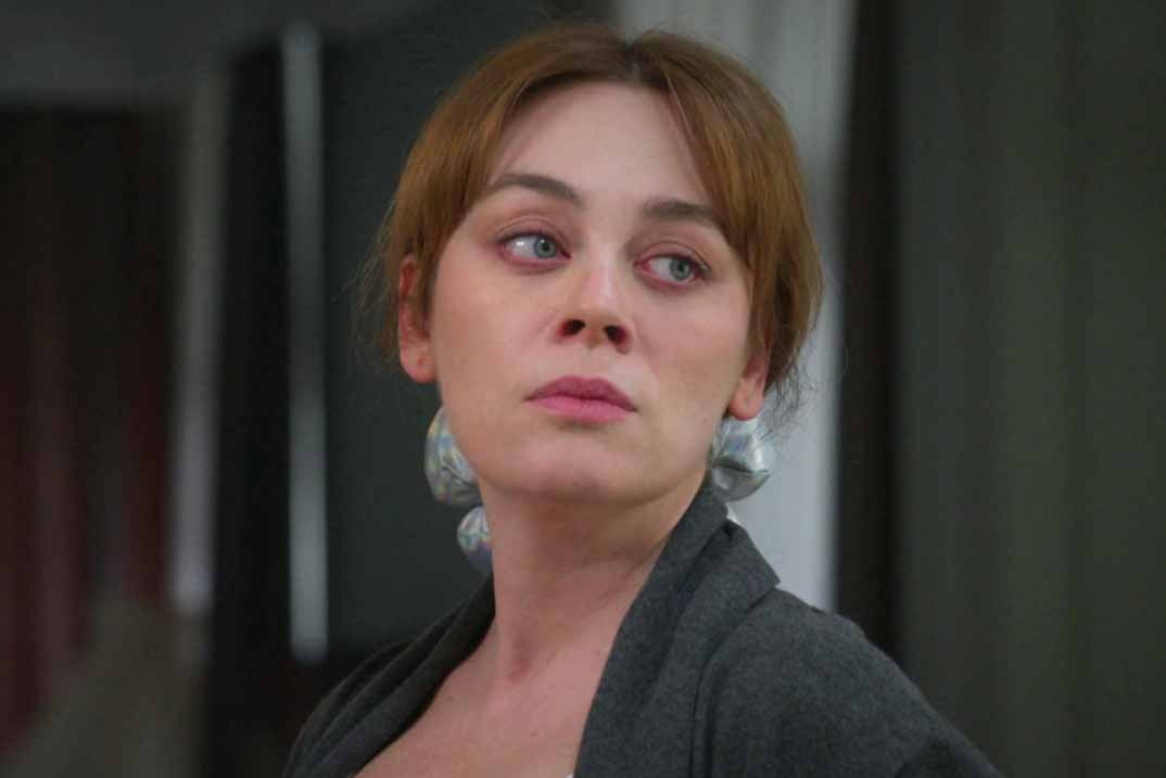 “Renacer” Capítulo 64